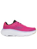 SKECHERS SKECHERS Max Cushioning Sneaker Bassa Donna - 129470 Multicolor