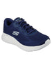 SKECHERS SKECHERS Skech-Lite Pro Low-Top Sneaker for Women - 149991 Blue