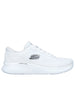 SKECHERS SKECHERS Skech-Lite Pro Low-Top Sneaker for Women - 149991 Blue