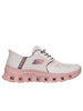SKECHERS SKECHERS Glide Slip-Ins Sneaker Bassa Donna - 150420 Beige