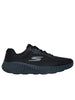 SKECHERS SKECHERS Go Run Now Sneaker Bassa Uomo - 220382 Blu