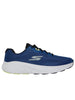 SKECHERS SKECHERS Go Run Now Sneaker Bassa Uomo - 220382 Blu