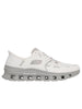 SKECHERS SKECHERS Glide-Step Pro Slip-Ins Uomo - 232930 Beige