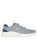 SKECHERS SKECHERS Skech-Lite Pro Men's Low Sneaker - 233184 Blue