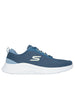 SKECHERS SKECHERS Skech-Lite Pro Men's Low Sneaker - 233184 Blue