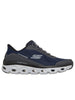 SKECHERS SKECHERS Men's Glide-Step Slip-Ins - 237812 Blue