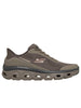 SKECHERS SKECHERS Men's Glide-Step Slip-Ins - 237812 Blue