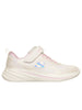 SKECHERS SKECHERS Wave 92 Sneaker Con Strappo Bambina - 303557L Blu