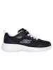 SKECHERS SKECHERS Selectors Sneaker Con Strappo Bambina - 303573L Lavanda
