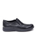 STONEFLY STONEFLY Season III 1 Slip-on Uomo - 104900 Nero