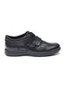 STONEFLY STONEFLY Sneaker Con Strappo Uomo - 212095 Nero