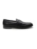 STONEFLY STONEFLY Steve 4 Mocassino Uomo - 217923 Nero