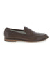 STONEFLY STONEFLY Steve 4 Mocassino Uomo - 217923 Nero