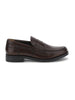 STONEFLY STONEFLY Bliss 1 Men's Loafers - 218700 Fern Brown