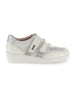 STONEFLY STONEFLY Paseo IV 40 Women's Rip-Tape Sneaker - 220801 Eclipse Blue