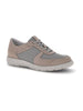 STONEFLY STONEFLY Stream 45 Men's Low-Top Sneaker - 223432 Gray