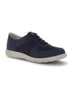 STONEFLY STONEFLY Stream 45 Men's Low-Top Sneaker - 223432 Gray