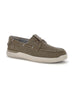 STONEFLY STONEFLY Custer 18 Slip-on Uomo - 223465 Blu