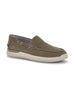 STONEFLY STONEFLY Custer 20 Slip-on Uomo - 223467 Dark Olive