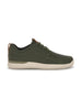 STONEFLY STONEFLY Custer 22 Sneaker Bassa Uomo - 223469 Dark Blue