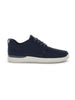 STONEFLY STONEFLY Custer 22 Sneaker Bassa Uomo - 223469 Dark Blue
