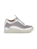 STONEFLY STONEFLY Cream 38 Sneaker Con Zeppa Donna - 223606 Oro