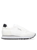 TEDDY SMITH TEDDY SMITH Sneaker Bassa Uomo - 120663 Bianco