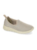 VALLE VERDE VALLE VERDE Sneaker Bassa Donna - 25352 Blu