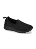 VALLE VERDE VALLE VERDE Sneaker Bassa Donna - 25352 Blu