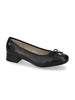 VALLE VERDE VALLE VERDE Women's Low Heel Pumps - 36012 Blue