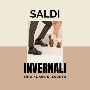 Offerte scarpe scarpe on sale