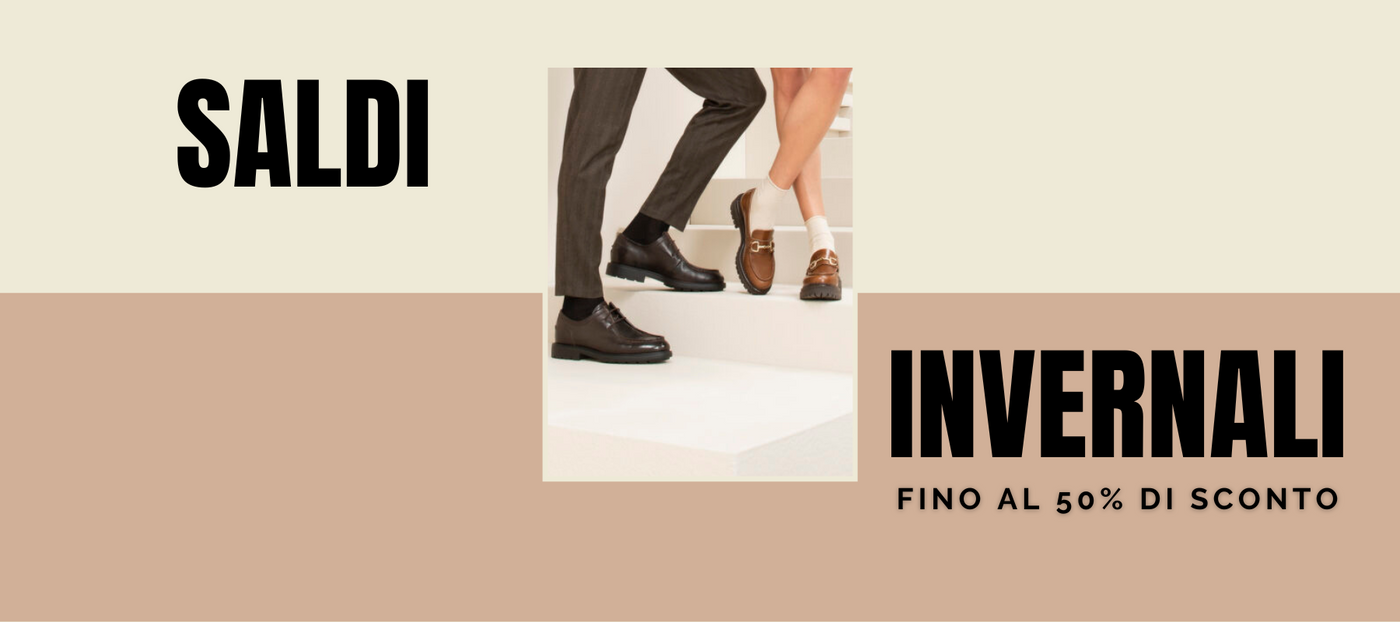 Scarpe firmate scontate offerte deals