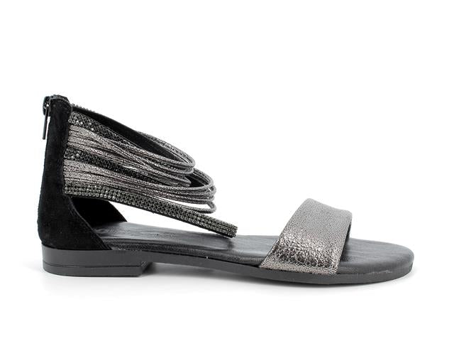 IGI&CO IGI&CO Sandalo Basso Donna 1679700 1679700 Scarpeinsaldo