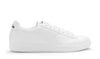 DIADORA DIADORA Sneaker Bassa Uomo - 101.178327 Bianco